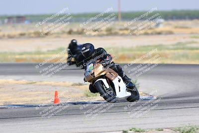 media/Aug-06-2023-TrackDaz (Sun) [[ac7f4f6367]]/B Group/sweeper/